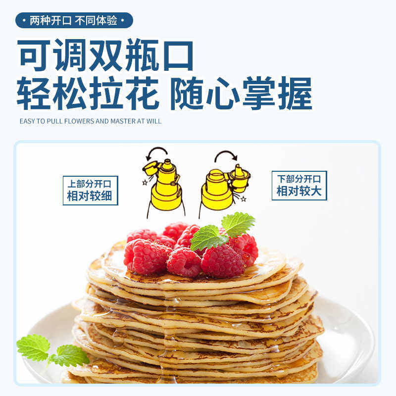 图 4
