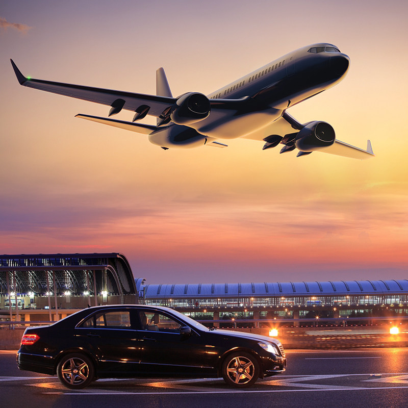 韩国接机送机首尔仁川金浦机场接机服务中文司机旅游用车接待,淘宝优惠券,粉丝福利购,淘宝优惠卷