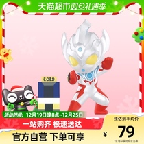 POPMART bubble Maters new generation Ottmann series Handheld blind box home tide Play in hand for toys