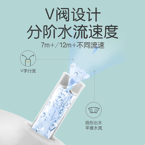 Pigeon贝亲儿童熊猫吸管水杯PPSU学饮杯奶瓶婴儿喝水喝奶 - 图1