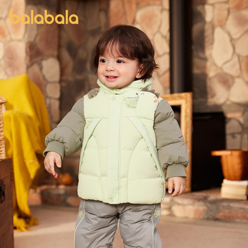 图 2