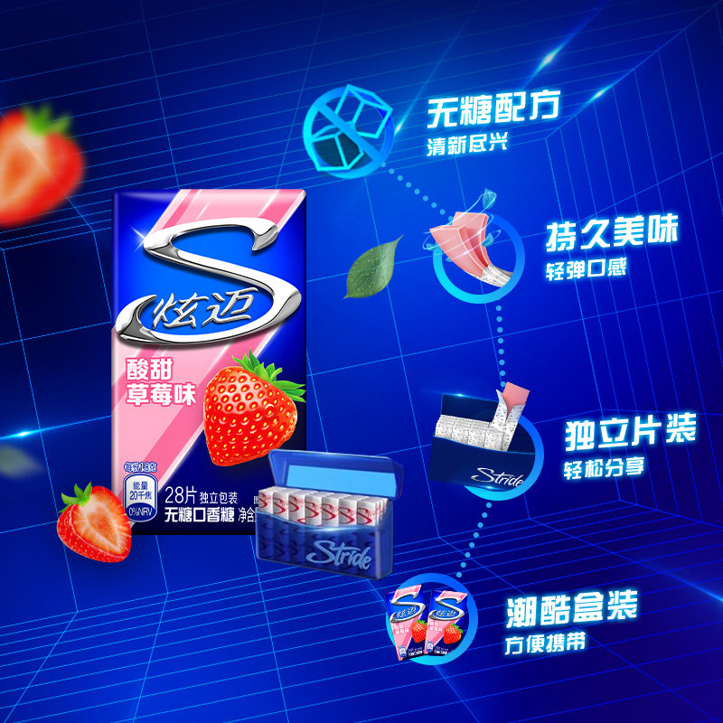 图5