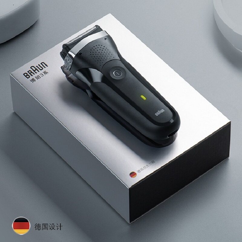 图 5