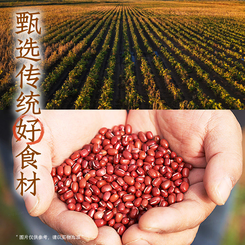 元气森林自在水红豆薏米0糖500ml*12瓶饮料新老包装随机发货