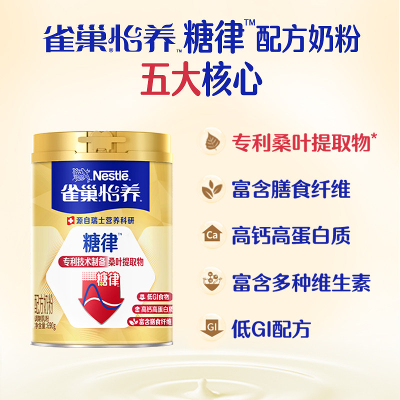 图 3