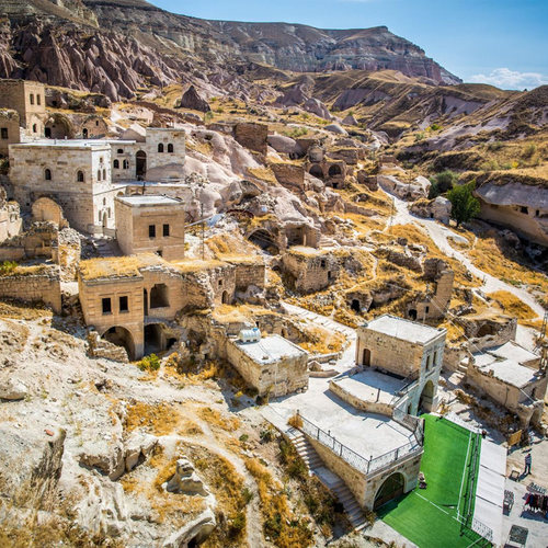 土耳其·旅游签证·移民局网站·土耳其旅游电子签证·土耳其半年多次签证·土耳其旅行签证·最快十分钟出签 - 图1