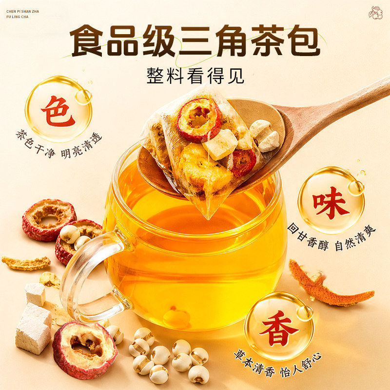 图 5
