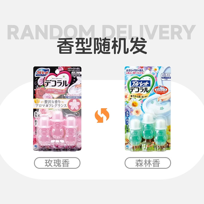 图 5