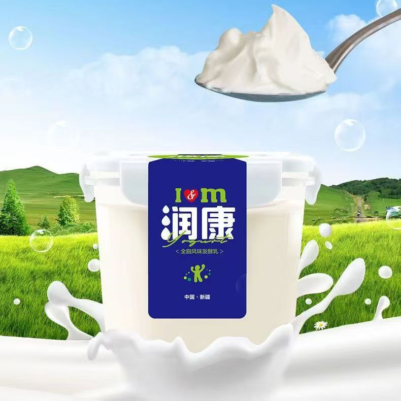  ̷ζ ͥͰװ 1kg18.9Ԫ