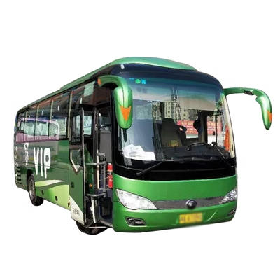 5-55座旅游商务会议用车/长沙接送机/湖南全境旅游用车定制包车