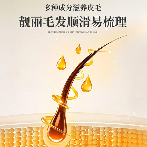 雪貂狗狗沐浴露杀菌除臭持久留香比熊泰迪小狗猫洗澡液宠物沐浴液 - 图1