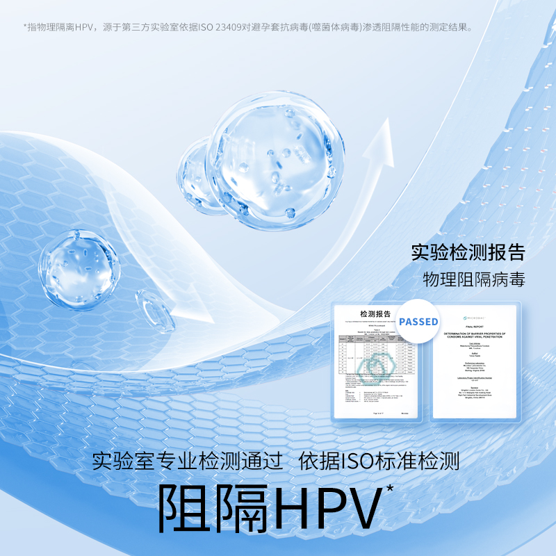 杜蕾斯避孕套激爽四合一24只安全套超薄润滑情趣保险套成人用品 - 图3