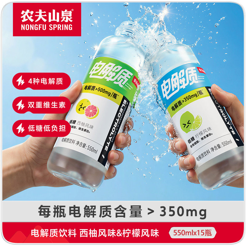 图 3
