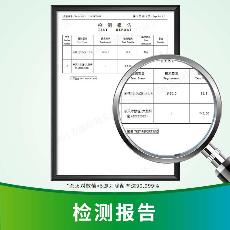 净安管道疏通剂马桶下水道疏通神器强力疏通剂强力溶解