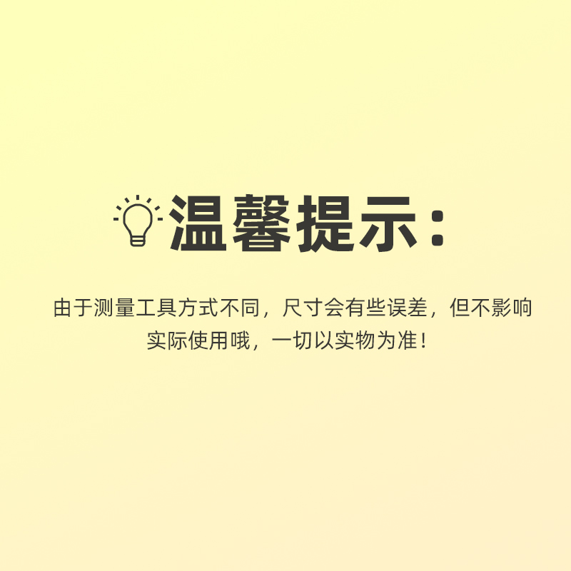 包邮优勤衣帽架落地卧室挂衣杆家用客厅立式晾衣服架多功能挂包架 - 图3