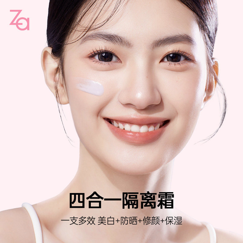 图 3