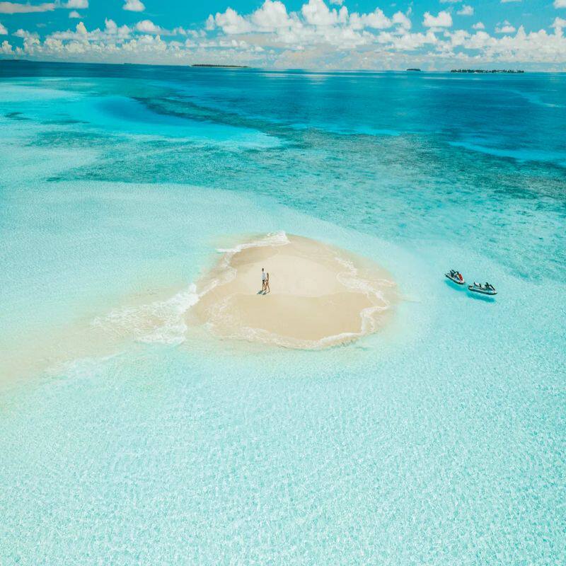 �����������ᷨ³5��4�� �ڷ�+SAI 7249Ԫ