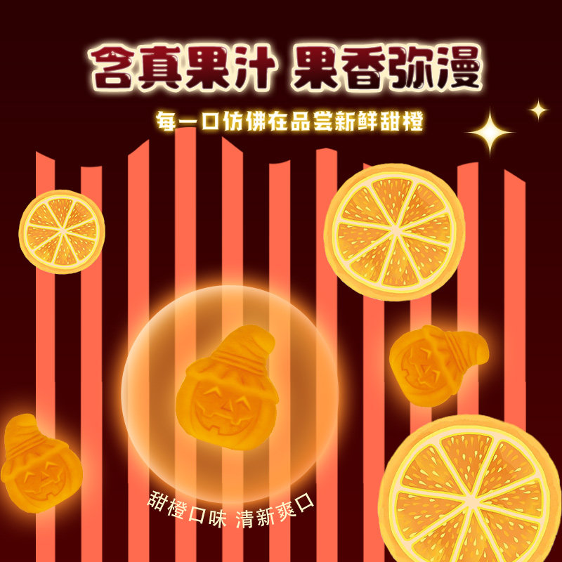 图 4