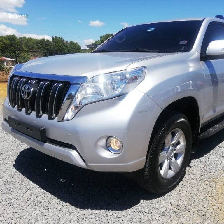 突尼斯全境包车 凯鲁万苏塞托泽尔杜兹包车一日游多日游行程定制,淘宝优惠券,粉丝福利购,淘宝优惠卷