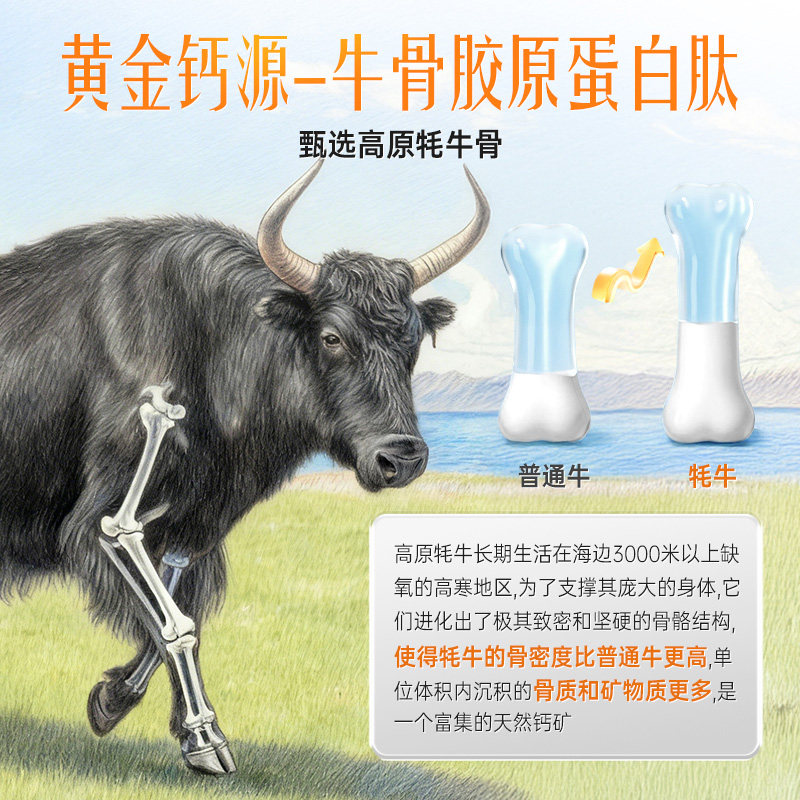 图 4