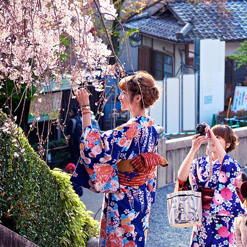 日本电话卡5G/4G手机流量上网卡3-30天10/15/30/20GB大流量sim卡 - 图0