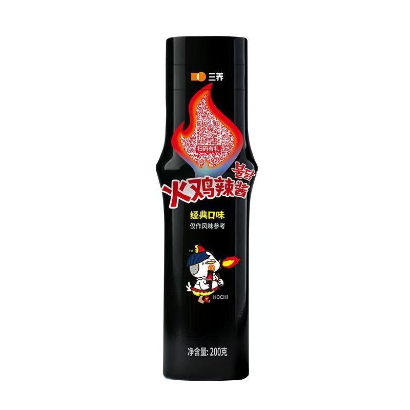 商品详情图片