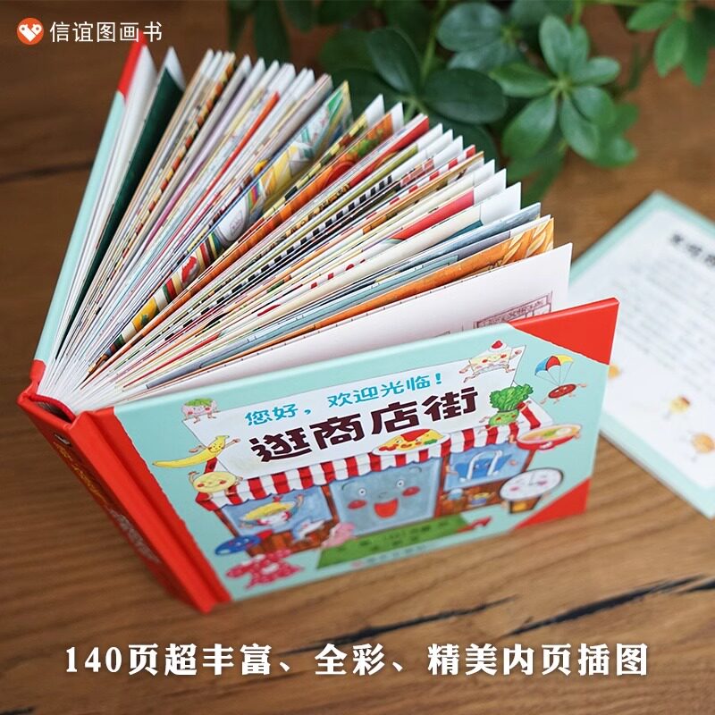 图 2