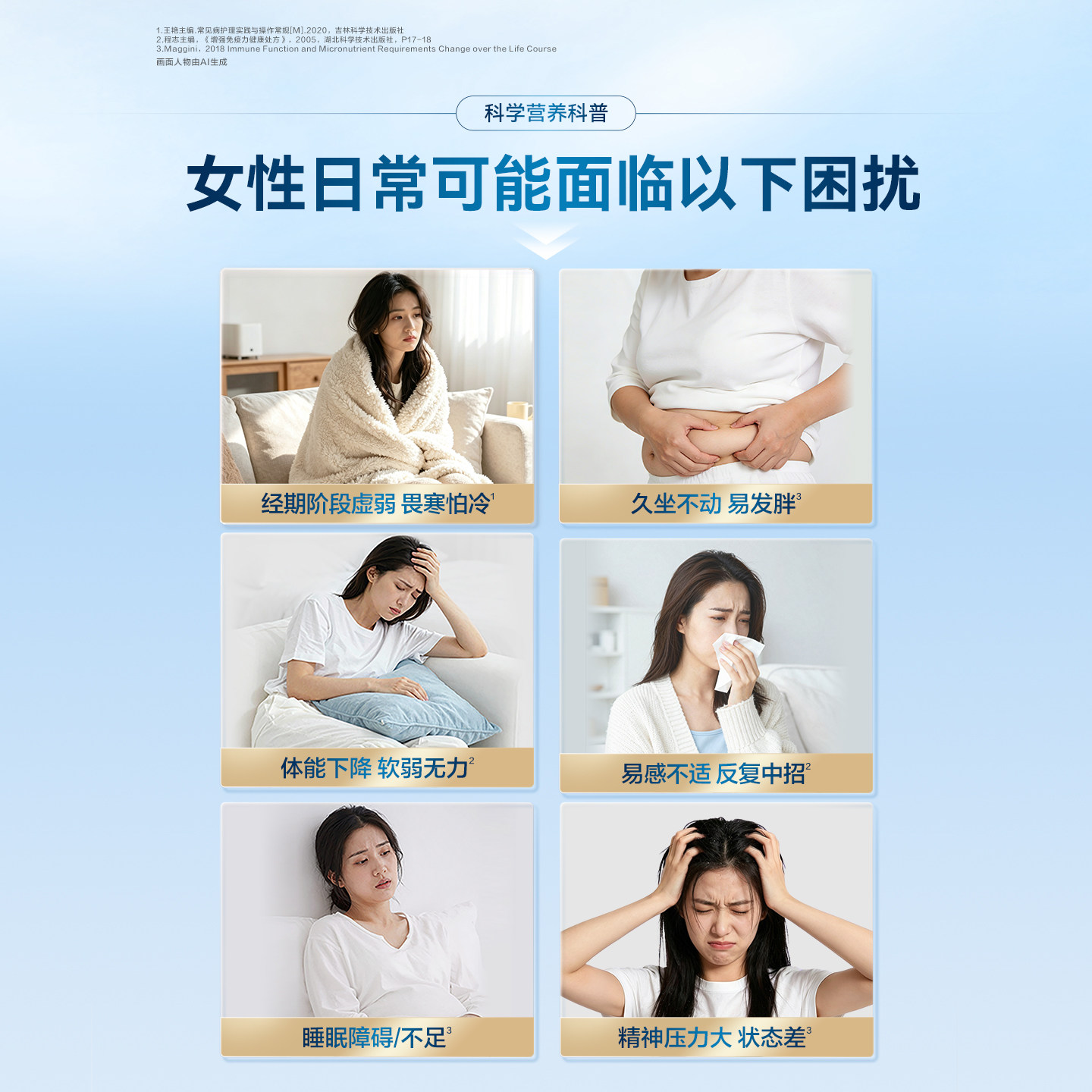 图 2
