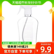 DuPont Methodiscan dilutes bottle pet supplies Disinfectant Water Thimerosal duPont guard against water Deodorant Cat pooch