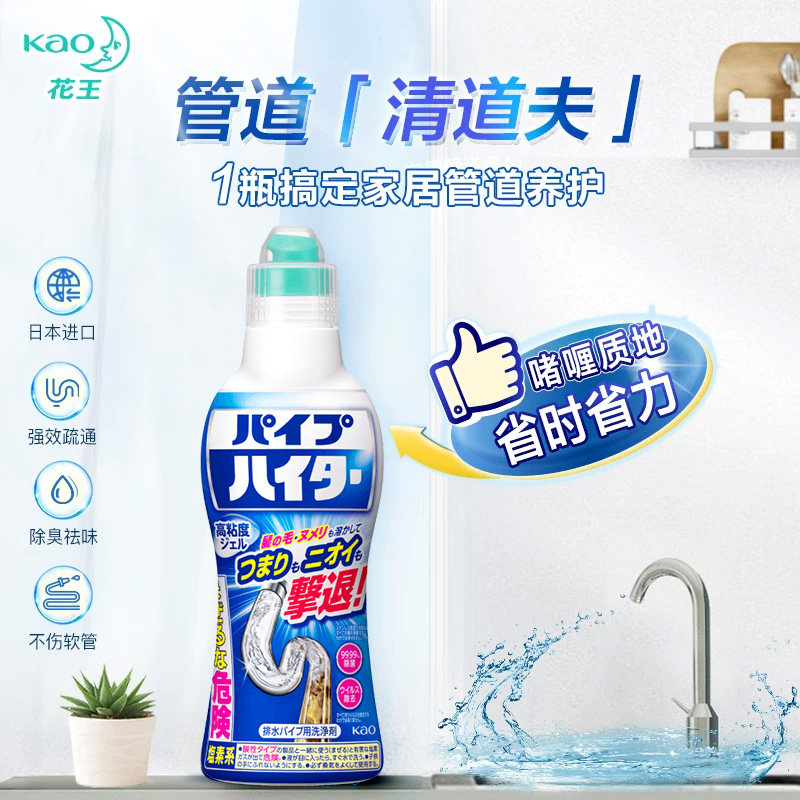 图 2