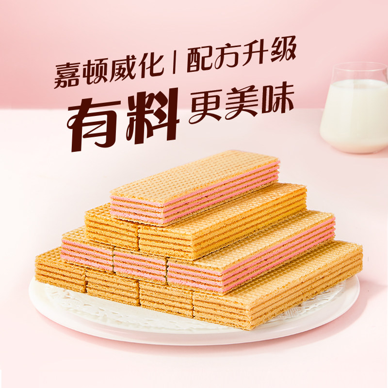 图 2