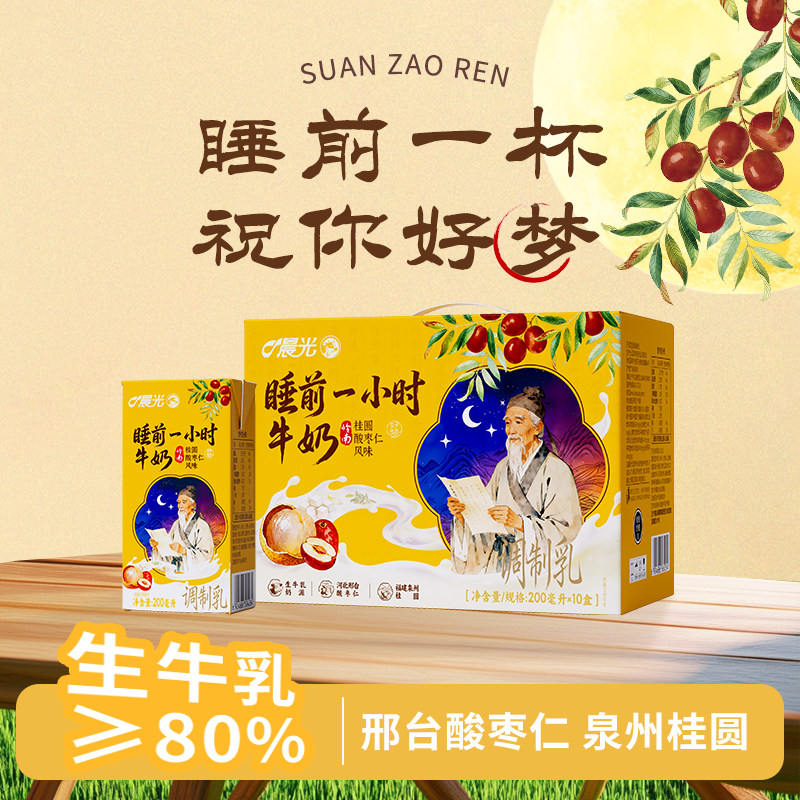 图 3