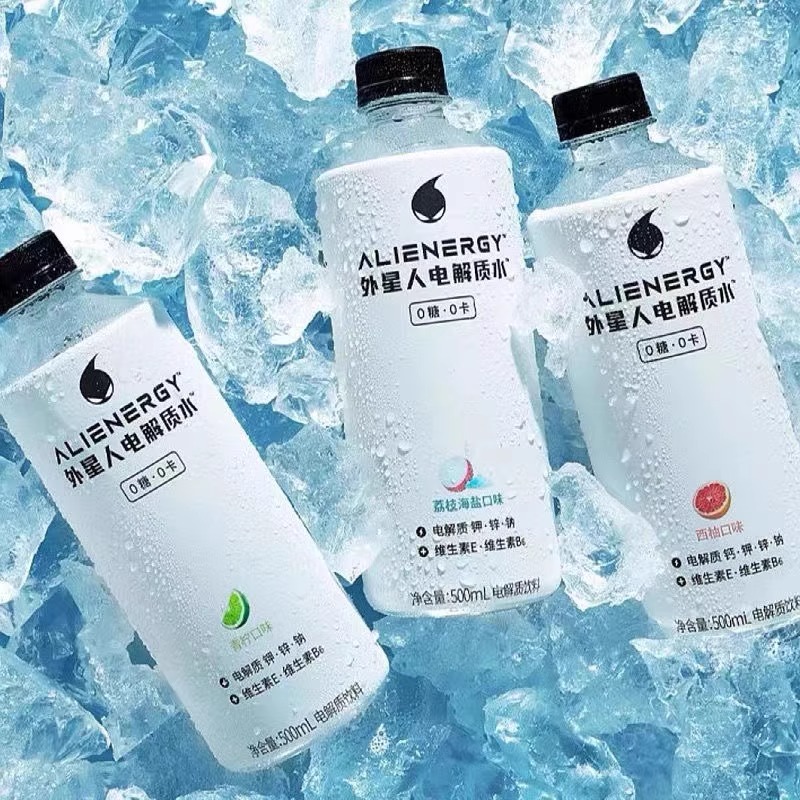 商品详情图片