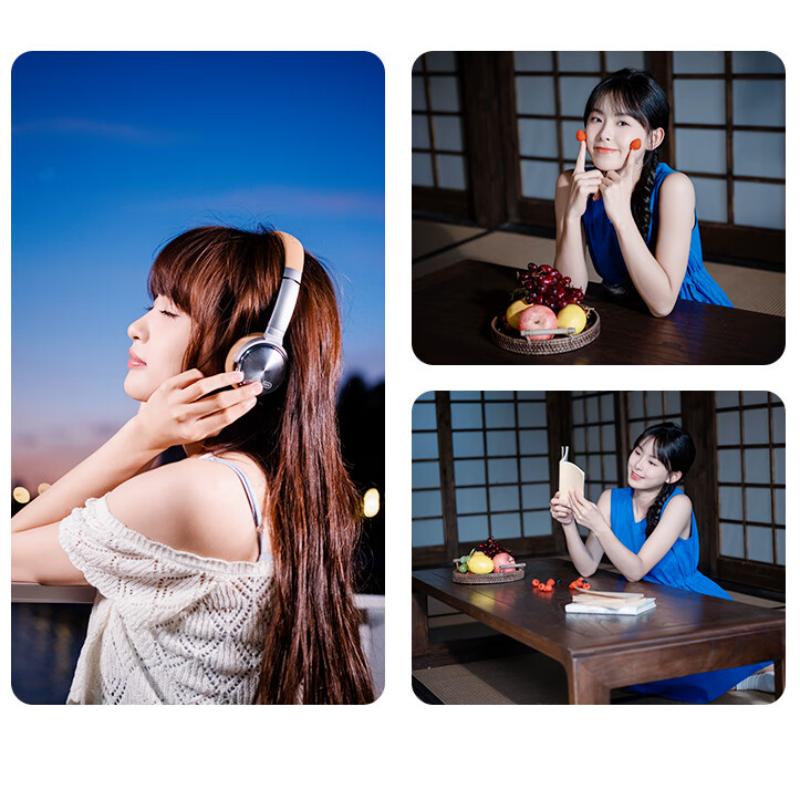 Ψ׿50mmF2.0Խͷ919Ԫ