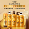 商品图片4