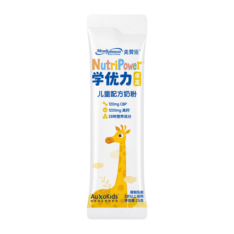 图 2