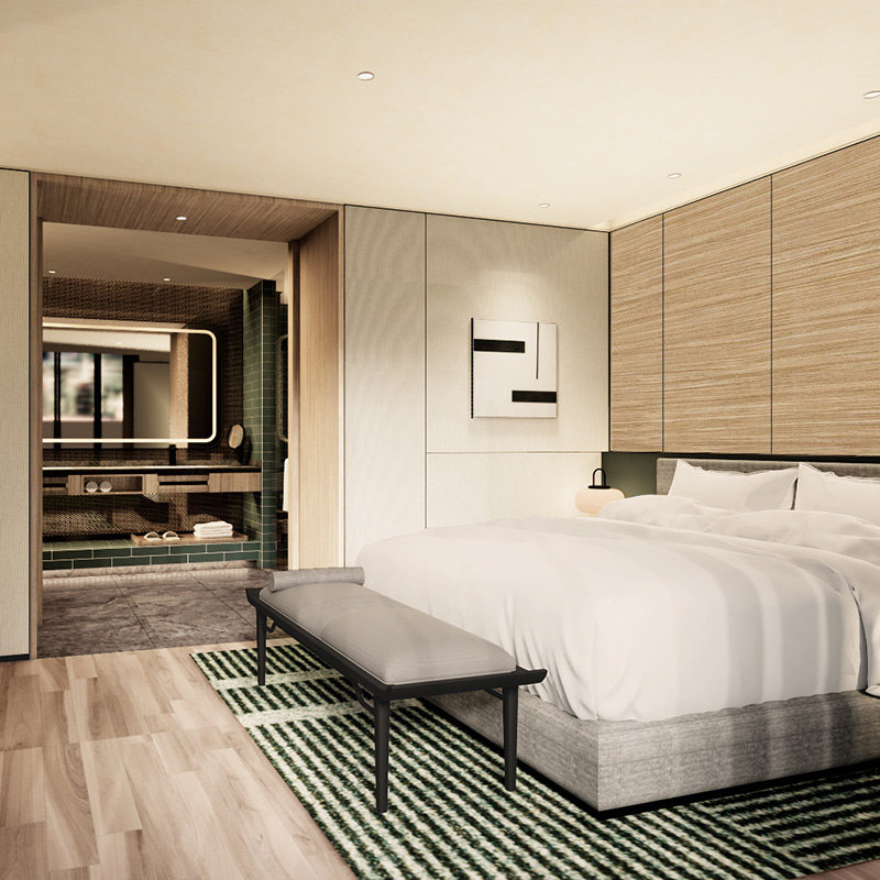 【江南雅意】苏州雅辰悦居酒店2-3晚可选美食/游船/汉服体验,淘宝优惠券,粉丝福利购,淘宝优惠卷