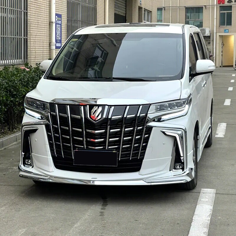 南京禄口机场 接送机南站到马鞍山扬州镇江常州无锡苏州泰州杭州