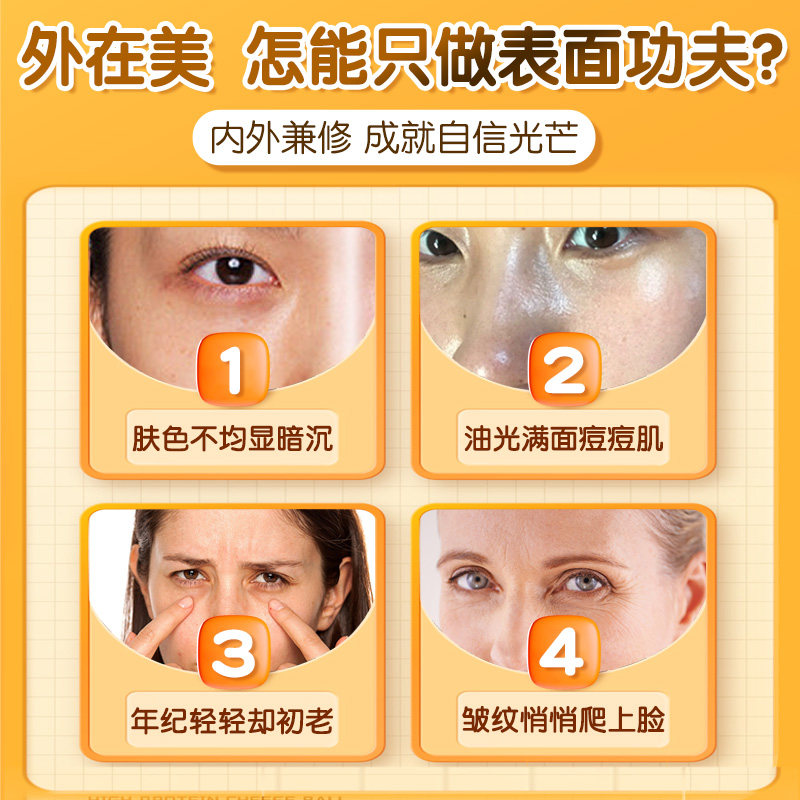 【顺丰包邮】沙棘原浆新疆有机小果富含VC鲜榨油汁官方旗舰正品店,淘宝优惠券,粉丝福利购,淘宝优惠卷