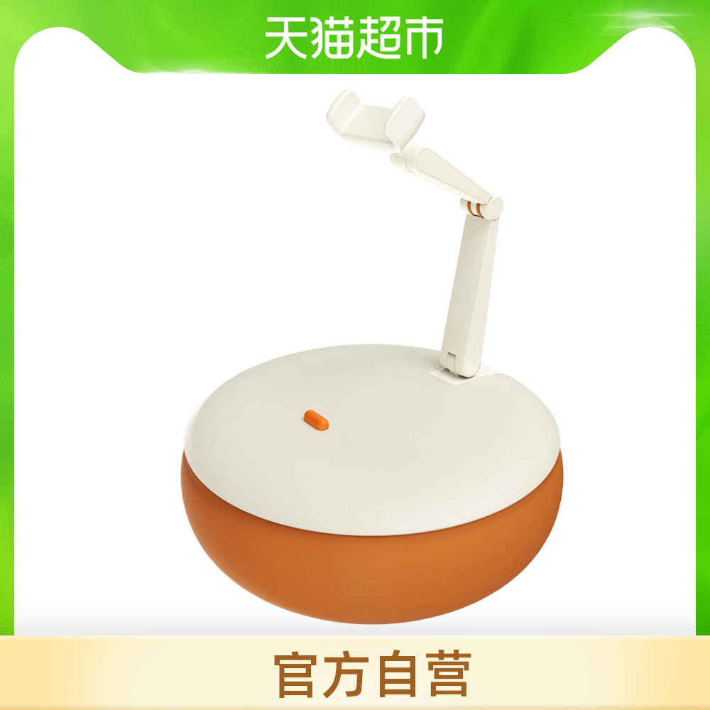 Kindle阅读器 新人首单立减十元 21年7月 淘宝海外