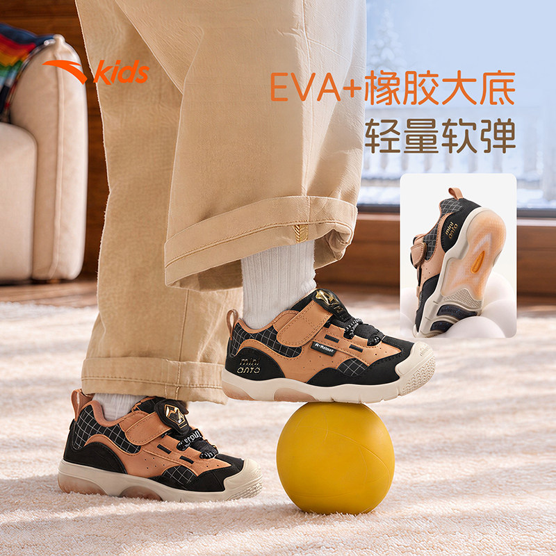 图 2