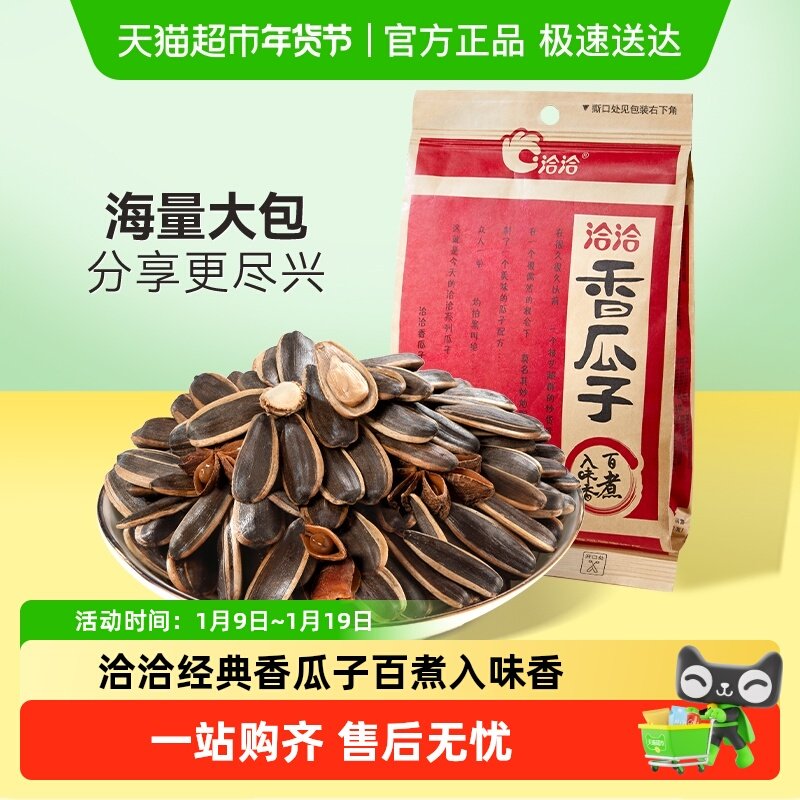 ǢǢ������ӿ����Ѵ����