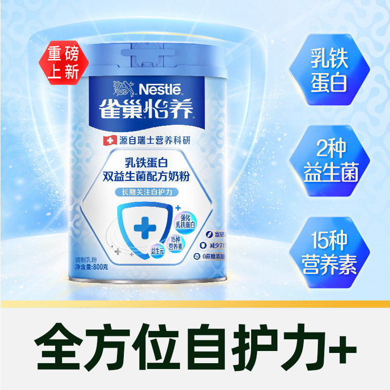 图 3