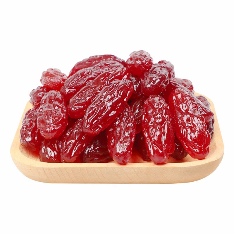 【3元3件】水晶紫薯仔10个+水晶红薯仔10个+混合薯仔10个