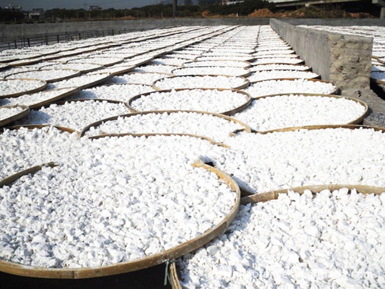 纯红薯粉红苕面手工红薯淀粉番薯地瓜粉小酥肉烹饪专用细腻食材,淘宝优惠券,粉丝福利购,淘宝优惠卷