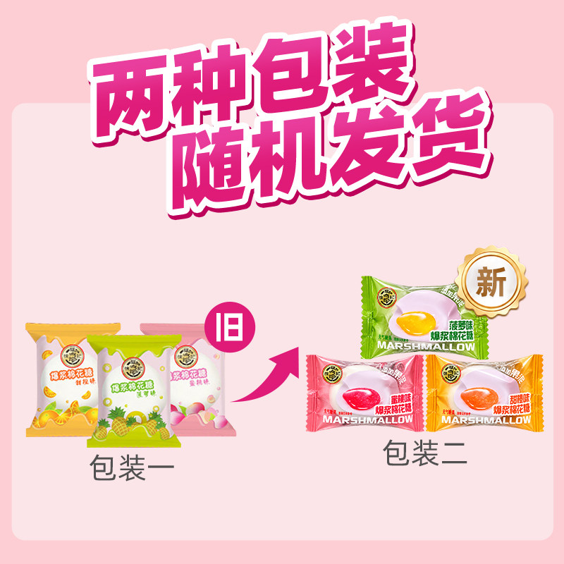 图 5