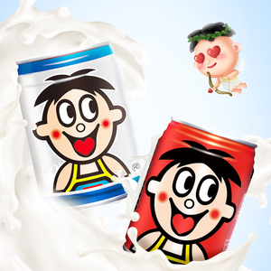 商品图片