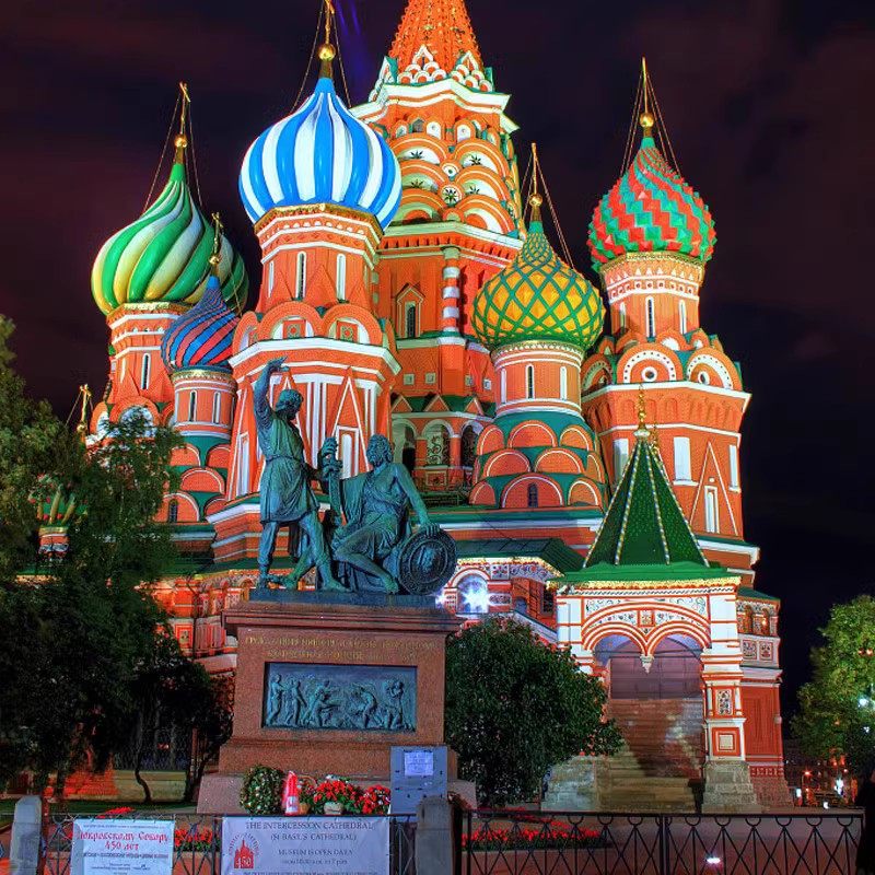 俄罗斯MTC电话卡4g/5g高速流量手机上网卡莫斯科海参崴贝加尔湖,淘宝优惠券,粉丝福利购,淘宝优惠卷