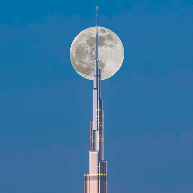 迪拜+阿布扎比私家多日包车定制游 酒店/门票/天数任选/行程定制,淘宝优惠券,粉丝福利购,淘宝优惠卷