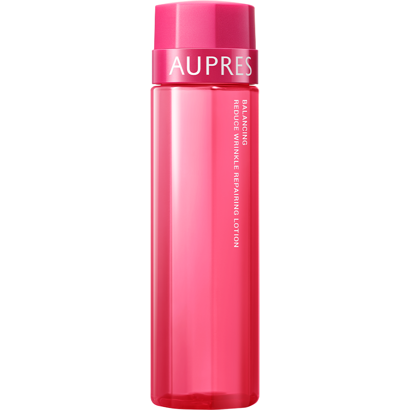 AUPRES/歐珀萊均衡保濕柔潤水爽膚水女補水保濕護膚150ml化妝水_天貓超市_美容護膚/美體/精油